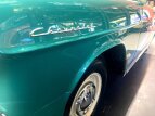 Thumbnail Photo 36 for 1955 Chevrolet 210
